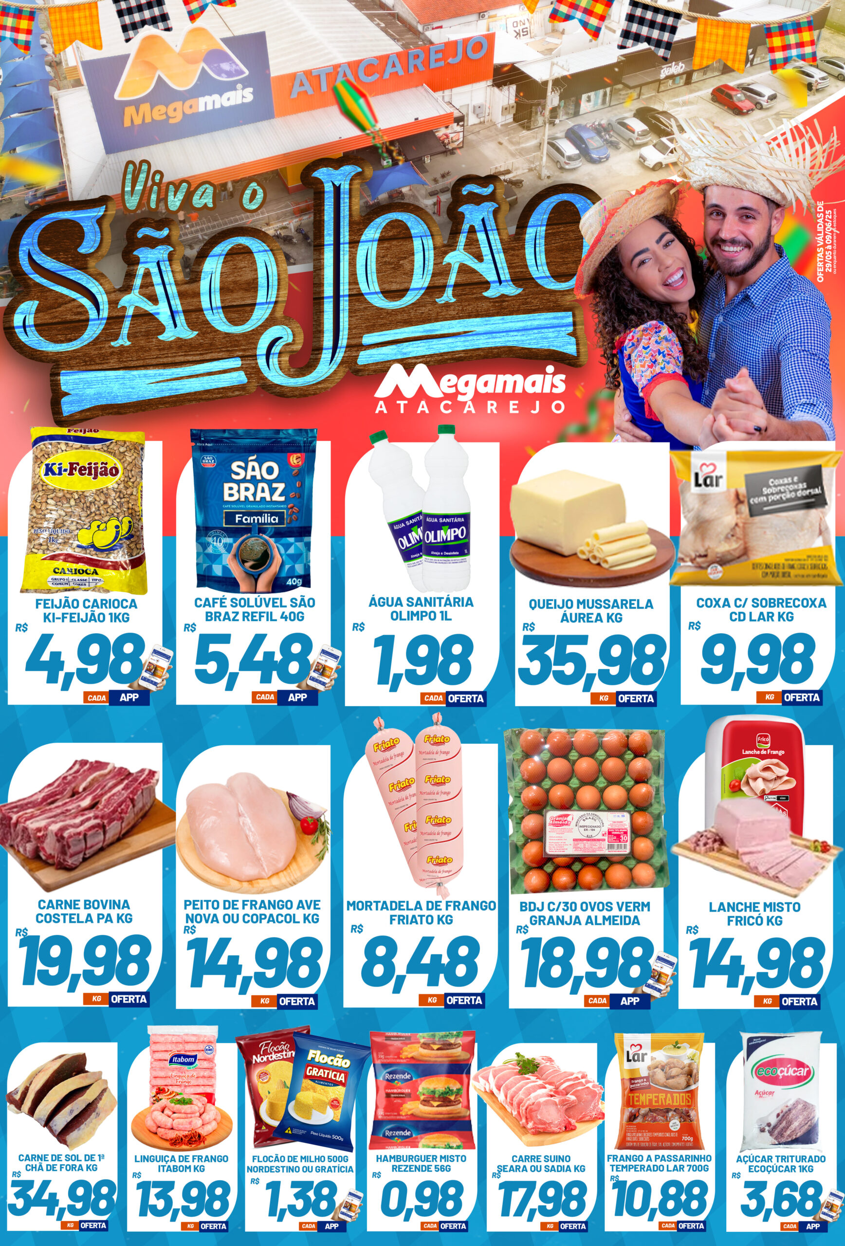 ENCARTE-SAO-JOAO-25_06